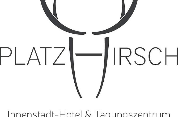 Hotel Platzhirsch