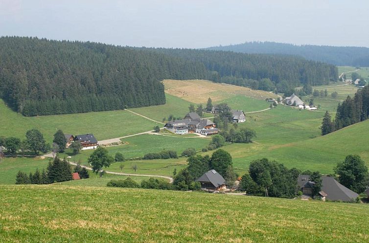 Akzent Hotel Kaltenbach