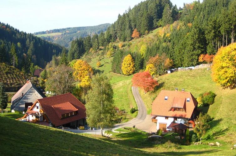 Holzbildhauerei Kammerer