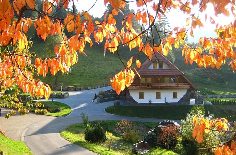 Holzbildhauerei Kammerer