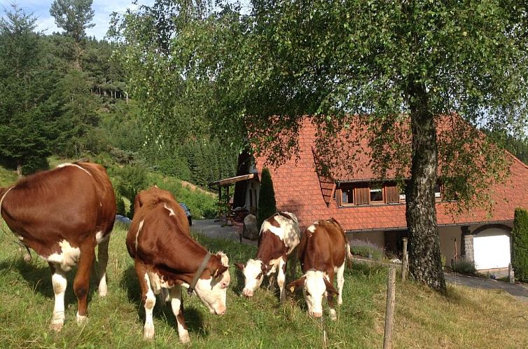 Holzbildhauerei Kammerer