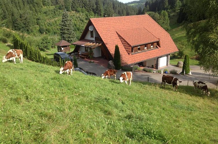 Holzbildhauerei Kammerer