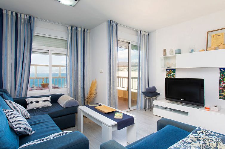 Appartement Marina