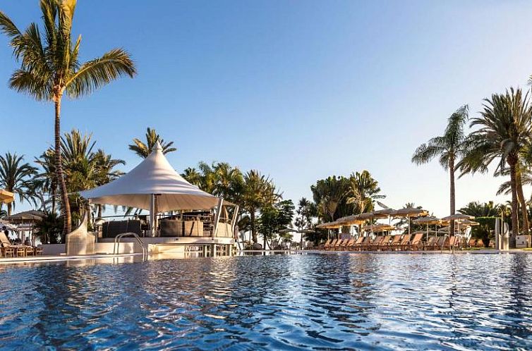 Radisson Blu Resort Gran Canaria