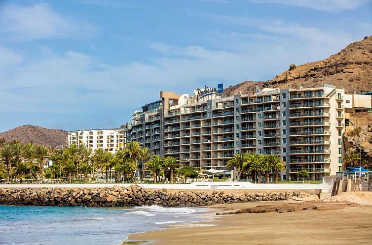 Radisson Blu Resort Gran Canaria