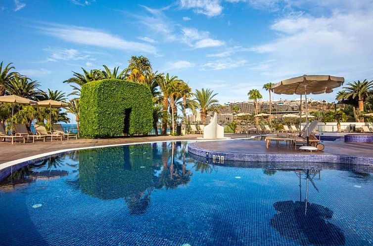 Radisson Blu Resort Gran Canaria