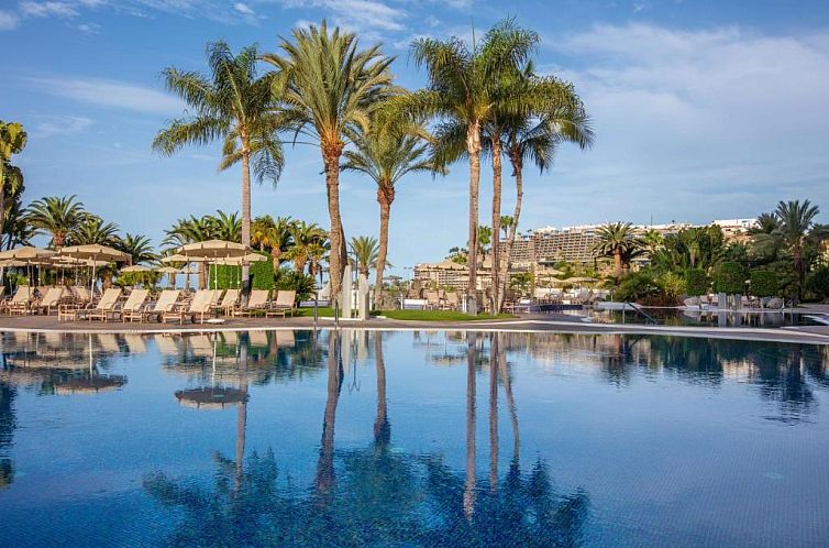 Radisson Blu Resort Gran Canaria