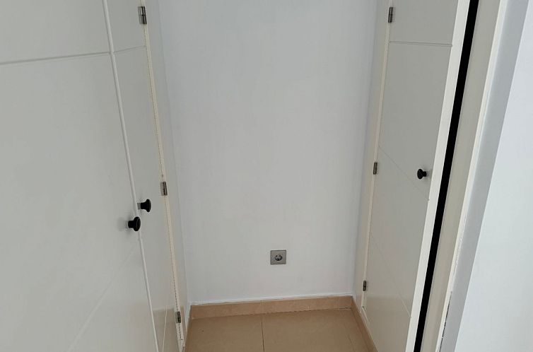 Appartement in Alicante, Spanje