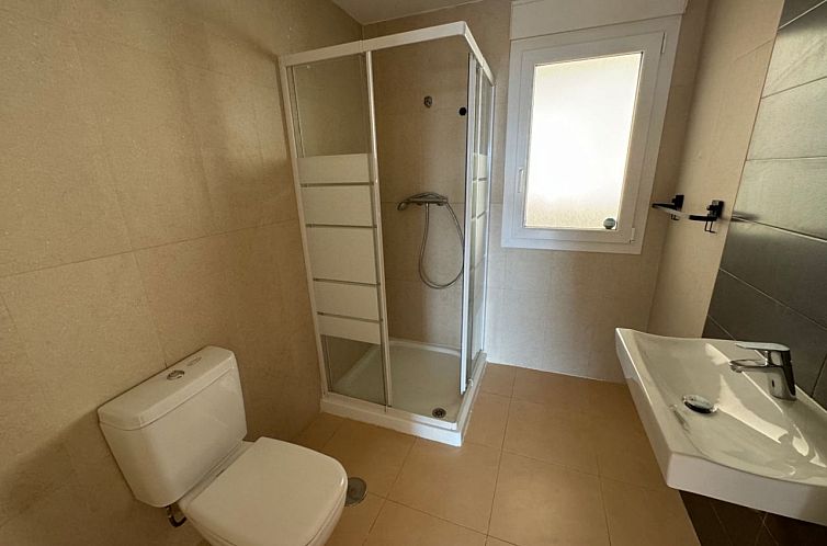 Appartement in Alicante, Spanje