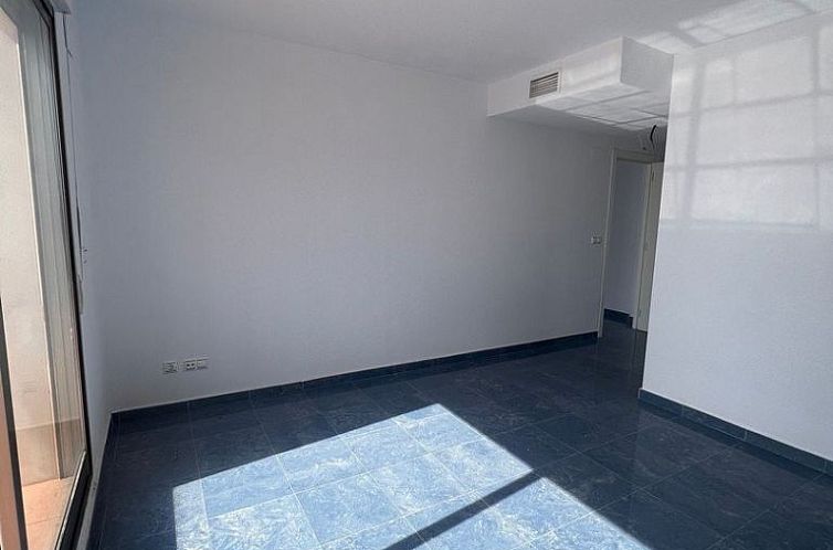 Appartement in Alicante, Spanje