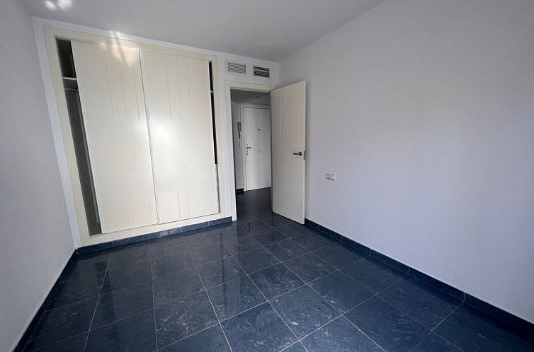 Appartement in Alicante, Spanje