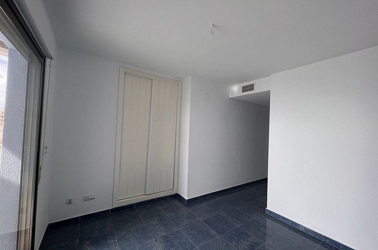 Appartement in Alicante, Spanje