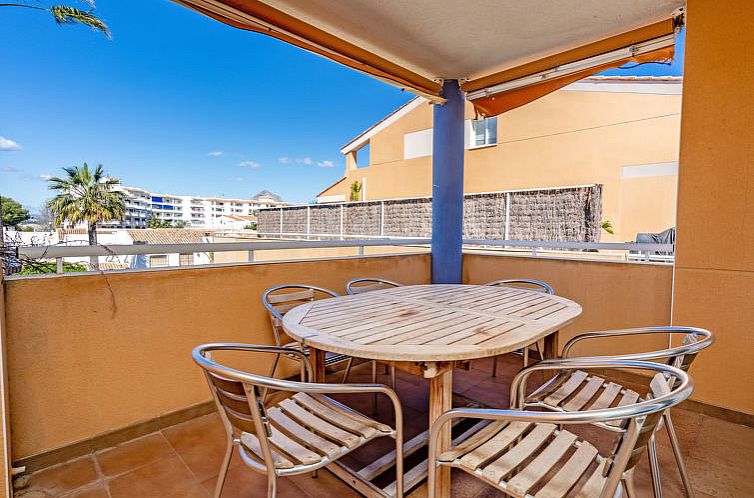 Appartement Menorca