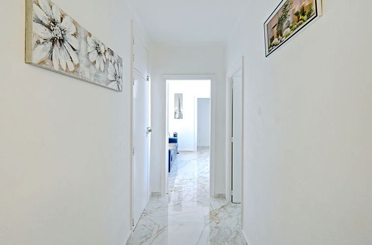 Appartement L'Ancora