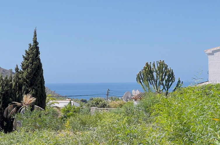 Vrijstaande woning in Alicante, Spanje