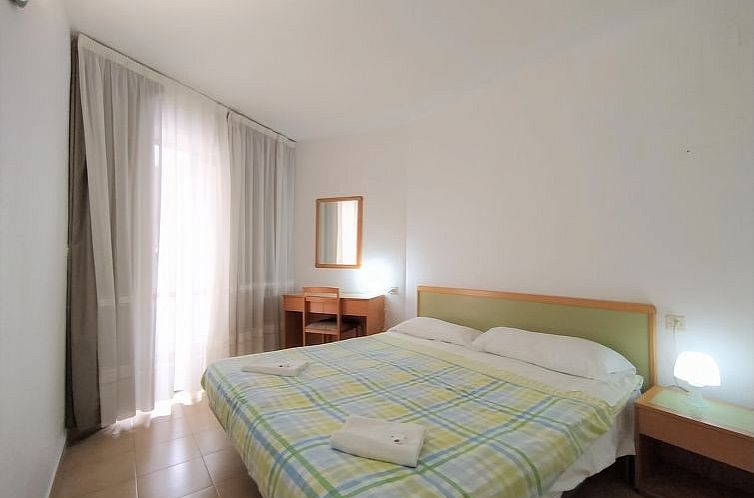 Appartement Torpa