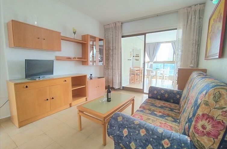 Appartement Torpa