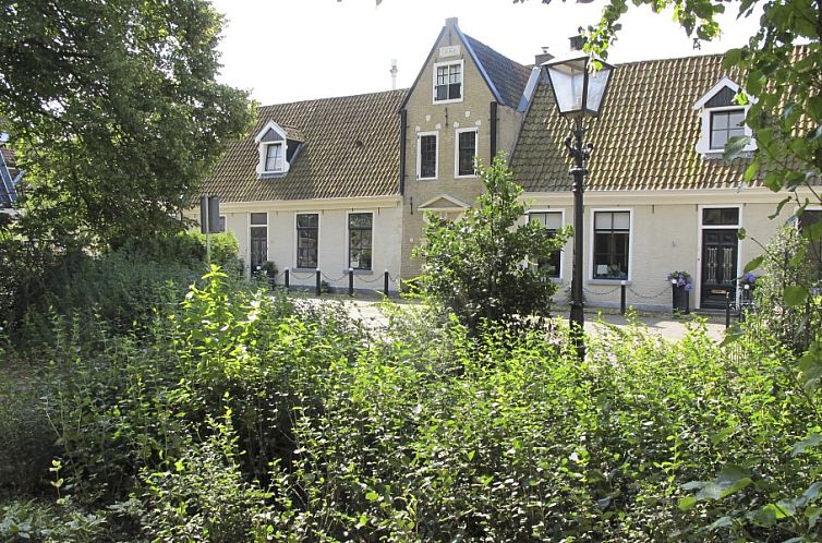 De Thuiskamer