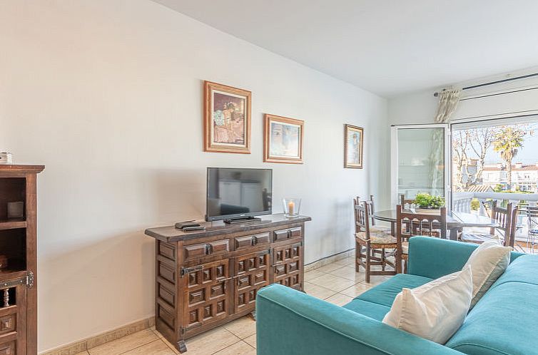 Appartement Port Banyuls