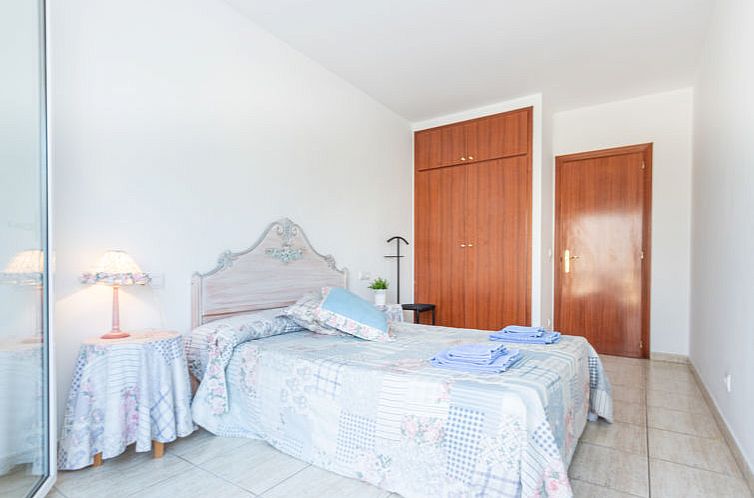 Appartement Port Banyuls