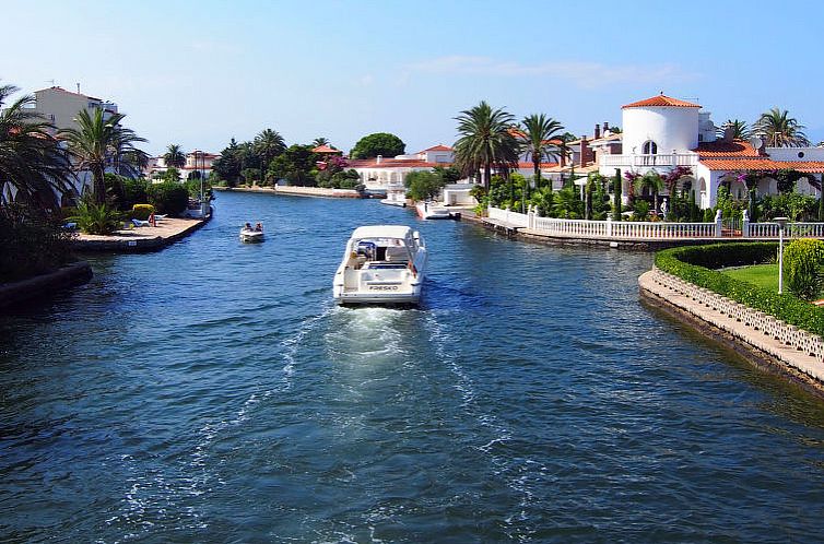 Appartement Port Banyuls