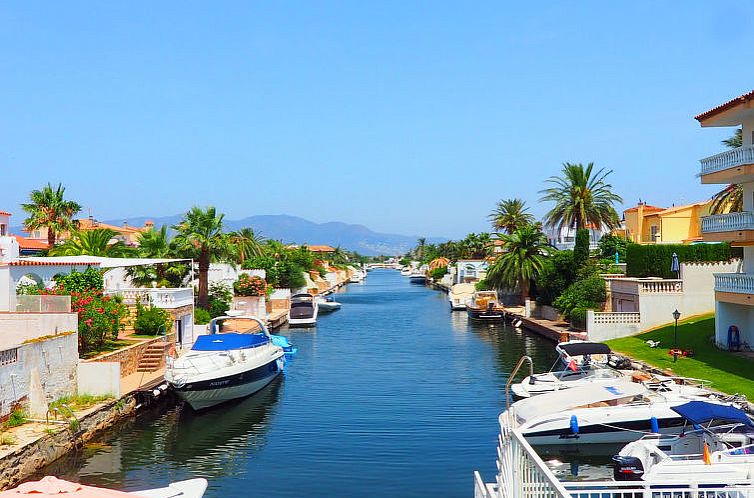 Appartement Port Banyuls