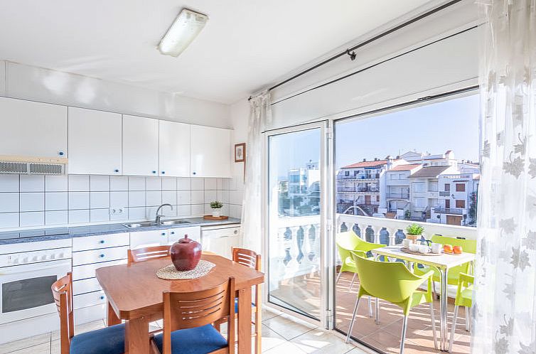 Appartement Port Banyuls