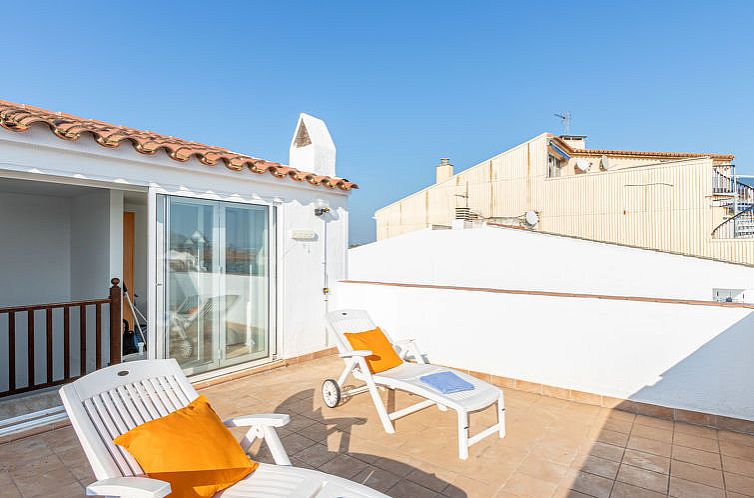 Appartement Port Banyuls