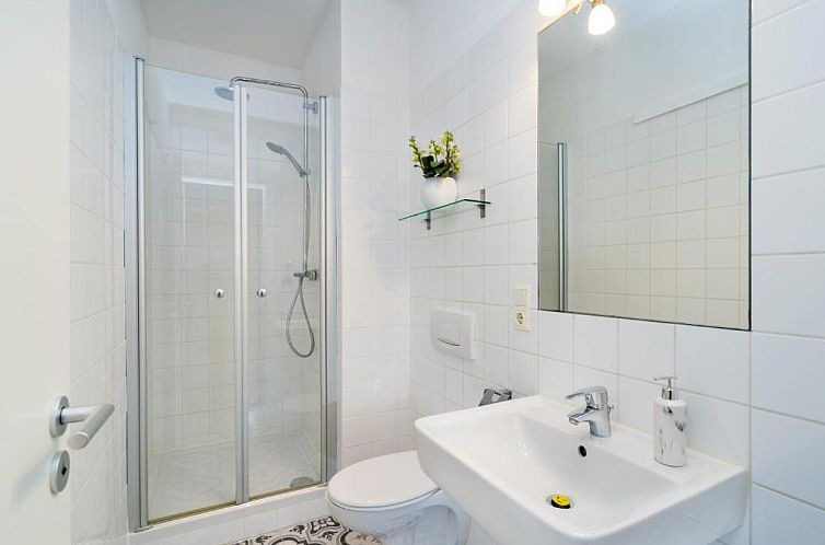 GreatStay Apartment - Melchiorstr.