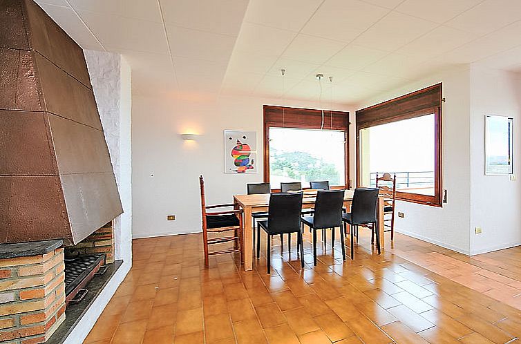 Appartement Las Alondras