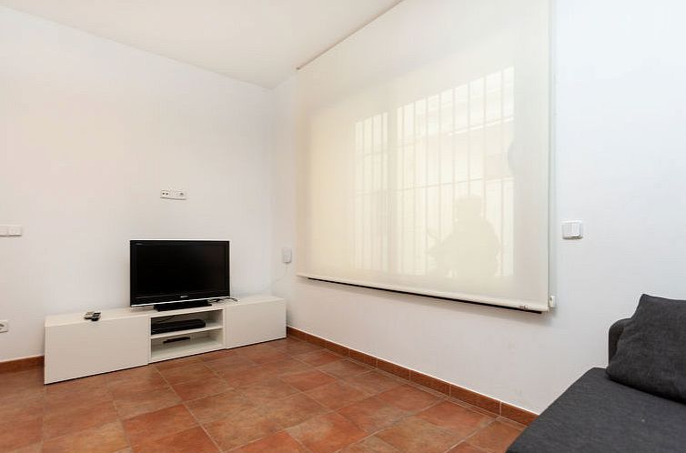 Appartement Liliamar