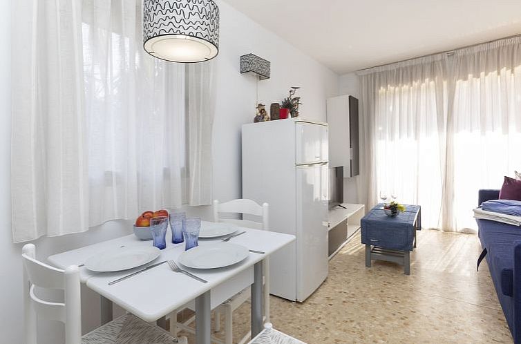 Appartement Cosy Lloret