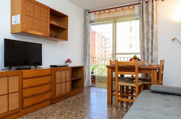 Appartement Las Americas