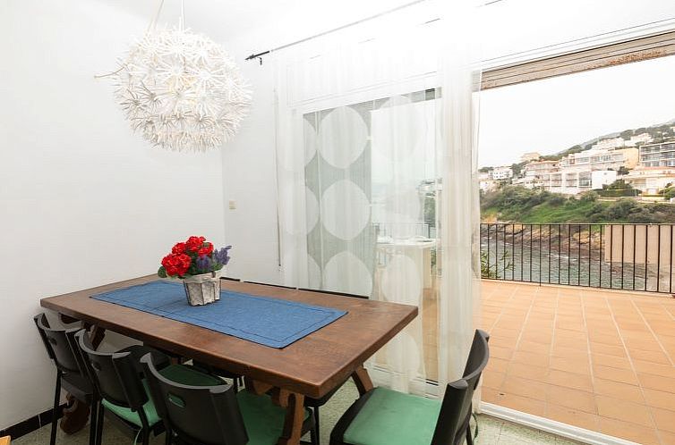 Appartement Cambre d'Aze