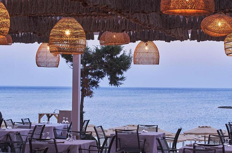 Rodos Princess Beach Hotel