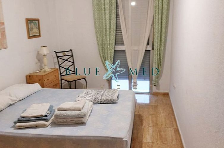 Appartement in Murcia, Spanje