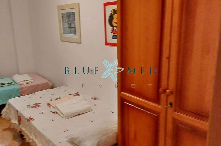 Appartement in Murcia, Spanje