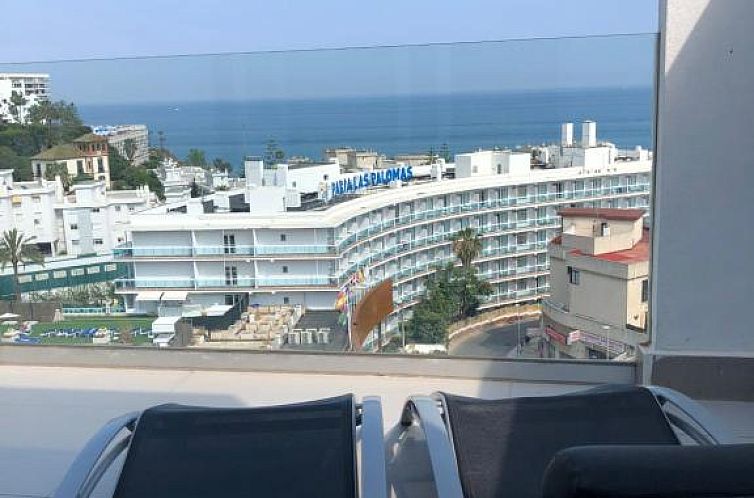 Hotel Natursun