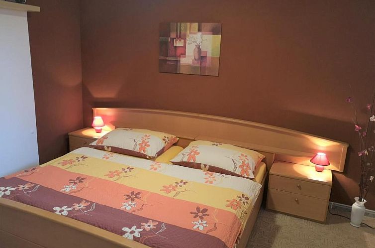 Apartma Marcella Liberec