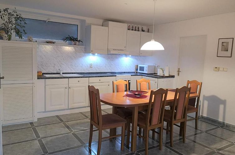 Apartma Marcella Liberec