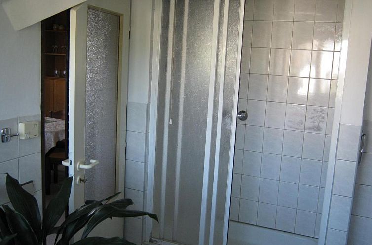 Privat Apartma Ulrych