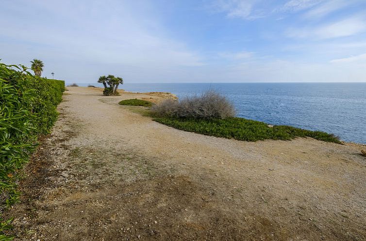 Appartement Cala Montero