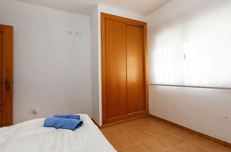 Appartement Om