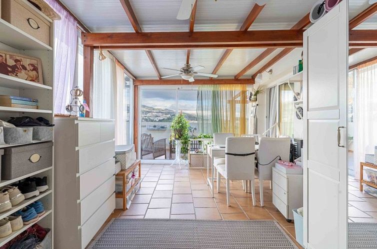 Appartement in Malaga, Spanje