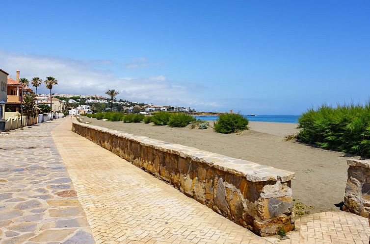 Appartement Casares del Sol