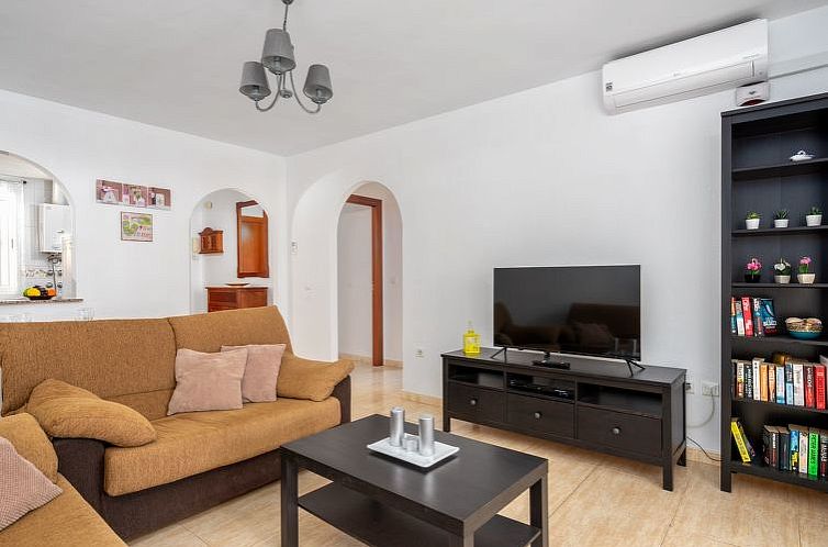 Appartement Los Nadales