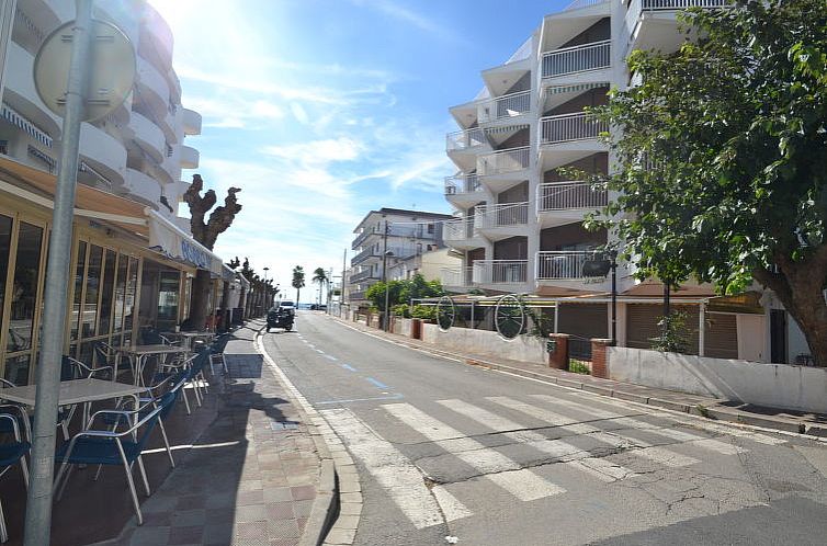 Appartement Layes Cambrils