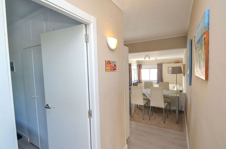 Appartement Layes Cambrils