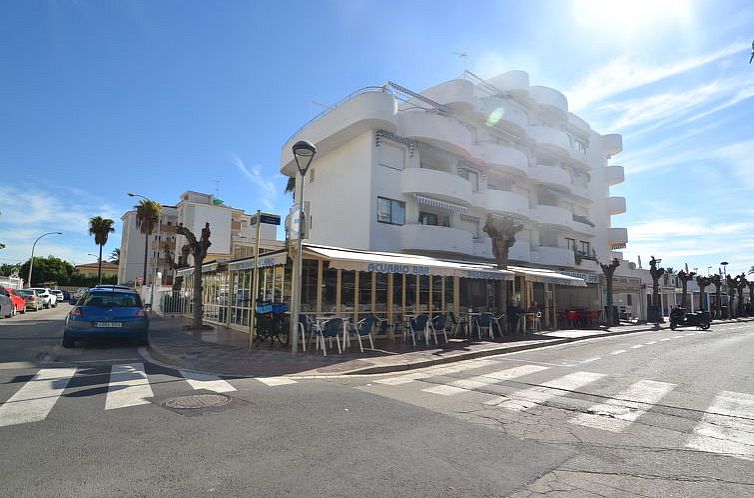 Appartement Layes Cambrils