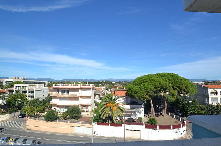 Appartement Layes Cambrils